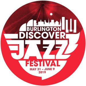 Team Page: Team Discover Jazz Fest